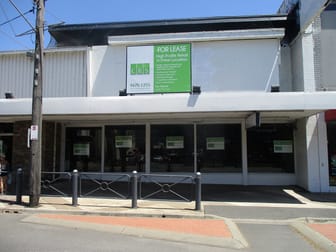 24 Playne Street Frankston VIC 3199 - Image 1
