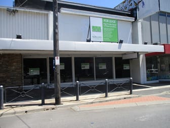 24 Playne Street Frankston VIC 3199 - Image 2