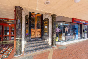 1C/226-232 Summer St Orange NSW 2800 - Image 2