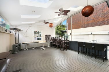 398 - 400 Military Road Cremorne NSW 2090 - Image 2