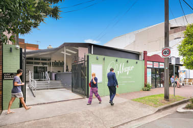 398 - 400 Military Road Cremorne NSW 2090 - Image 3