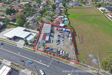 47 Woodville Road Chester Hill NSW 2162 - Image 1