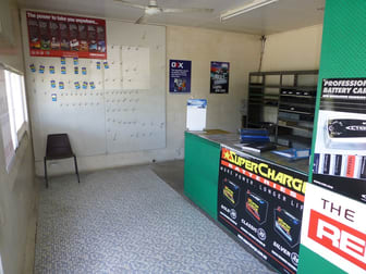 2 Holts Road Beaconsfield QLD 4740 - Image 2