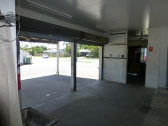 2 Holts Road Beaconsfield QLD 4740 - Image 3