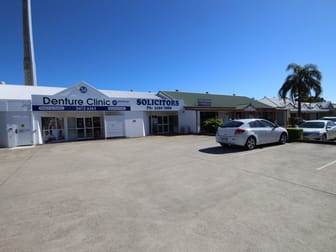 3/34 Loganlea Road Waterford QLD 4133 - Image 1