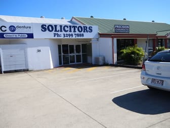3/34 Loganlea Road Waterford QLD 4133 - Image 2