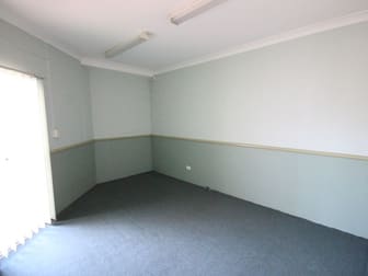 3/34 Loganlea Road Waterford QLD 4133 - Image 3