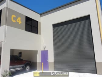 C4/5-7 Hepher Road Campbelltown NSW 2560 - Image 1
