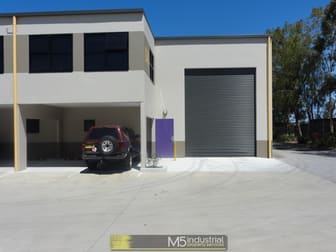 C4/5-7 Hepher Road Campbelltown NSW 2560 - Image 3