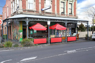 100 Scotchmer Street Fitzroy North VIC 3068 - Image 1