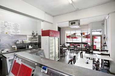 100 Scotchmer Street Fitzroy North VIC 3068 - Image 3
