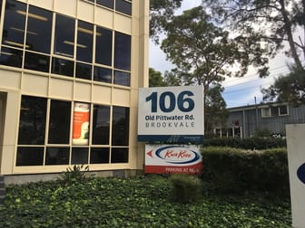 8/106 Old Pittwater Road Brookvale NSW 2100 - Image 2