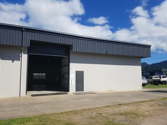 202-204 McCormack Street Manunda QLD 4870 - Image 2