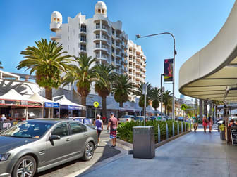 Broadbeach QLD 4218 - Image 1