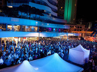 Broadbeach QLD 4218 - Image 3