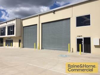 Warehouse/528 Sherwood Road Sherwood QLD 4075 - Image 3