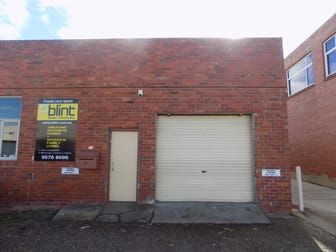 5/3-5 Arnold Street Cheltenham VIC 3192 - Image 2