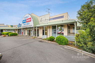 1a/266 Bolton Street Eltham VIC 3095 - Image 1