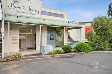 1a/266 Bolton Street Eltham VIC 3095 - Image 2