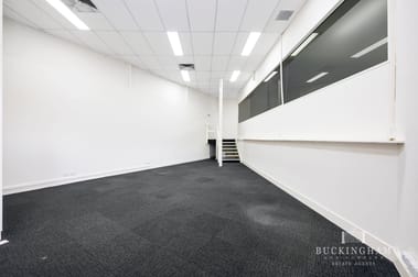 1a/266 Bolton Street Eltham VIC 3095 - Image 3