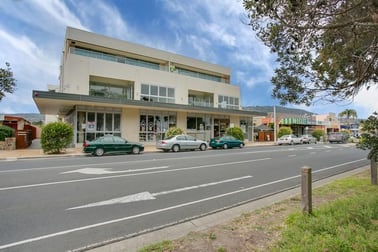 4/277-281 Point Nepean Road Dromana VIC 3936 - Image 1