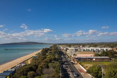 4/277-281 Point Nepean Road Dromana VIC 3936 - Image 2