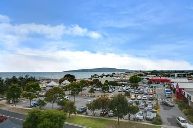 4/277-281 Point Nepean Road Dromana VIC 3936 - Image 3
