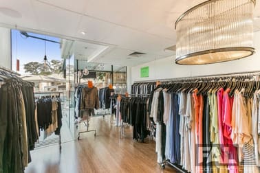 Shop  6/151 Baroona Road Paddington QLD 4064 - Image 2