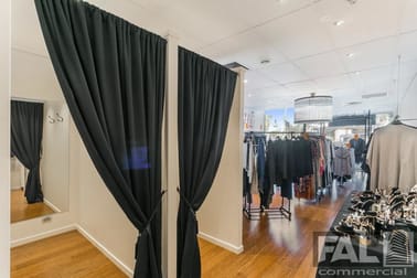 Shop  6/151 Baroona Road Paddington QLD 4064 - Image 3
