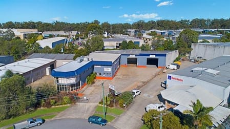 Molendinar QLD 4214 - Image 2