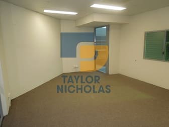 20/10 Straits Avenue Granville NSW 2142 - Image 3