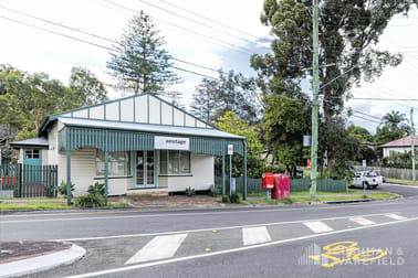 71 Frasers Road Ashgrove QLD 4060 - Image 1