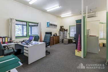 71 Frasers Road Ashgrove QLD 4060 - Image 2