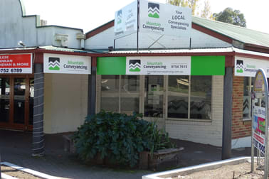 Shop 3/1567 Burwood Highway Tecoma VIC 3160 - Image 1