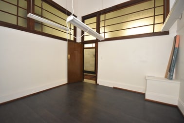 Suite 314, Level 3/155 King Street Sydney NSW 2000 - Image 3