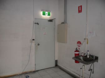 Rear/770 George Street Sydney NSW 2000 - Image 3