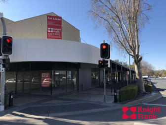 Shop 4/189 Baylis Street Wagga Wagga NSW 2650 - Image 1