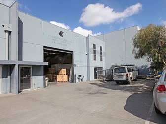 11 Lucknow Street Thomastown VIC 3074 - Image 1