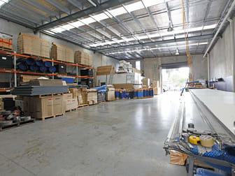 11 Lucknow Street Thomastown VIC 3074 - Image 2