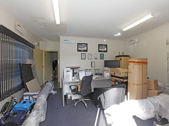 11 Lucknow Street Thomastown VIC 3074 - Image 3