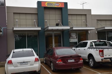 636B Wyndham Street Shepparton VIC 3630 - Image 1