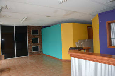 636B Wyndham Street Shepparton VIC 3630 - Image 3