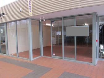 Shop 5 Hervey Bay Marina Urangan QLD 4655 - Image 1