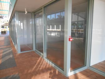 Shop 5 Hervey Bay Marina Urangan QLD 4655 - Image 3