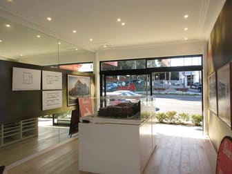 Shop 3/245 Great North Road Five Dock NSW 2046 - Image 2