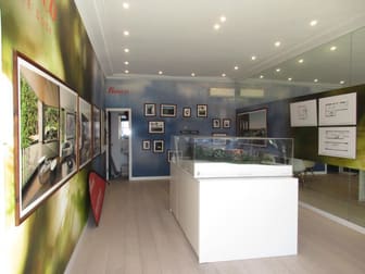 Shop 3/245 Great North Road Five Dock NSW 2046 - Image 3