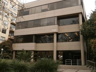 Suite 104/620 St Kilda Road Melbourne 3004 VIC 3004 - Image 1