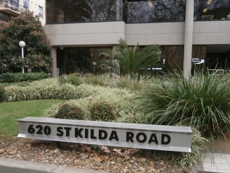 Suite 104/620 St Kilda Road Melbourne 3004 VIC 3004 - Image 2