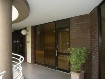 Suite 104/620 St Kilda Road Melbourne 3004 VIC 3004 - Image 3
