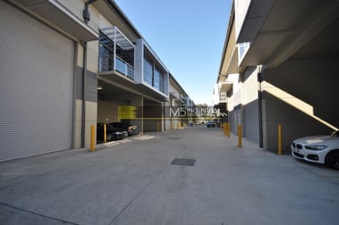 7/20 St Albans Road Kingsgrove NSW 2208 - Image 3